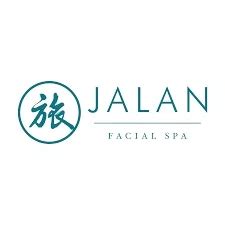 jalan facial spa|jalan spa denver coupon.